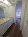 6065 Estelle - Photo 32