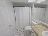 6065 Estelle - Photo 33