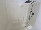 6065 Estelle - Photo 34
