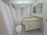 6065 Estelle - Photo 35