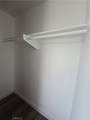 6065 Estelle - Photo 36