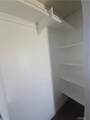 6065 Estelle - Photo 37