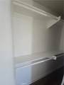 6065 Estelle - Photo 38