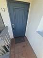 6065 Estelle - Photo 39