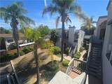6065 Estelle - Photo 40