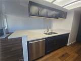 6065 Estelle - Photo 5