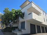 6065 Estelle - Photo 41