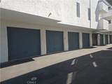 6065 Estelle - Photo 42