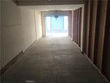 6065 Estelle - Photo 43