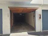6065 Estelle - Photo 44