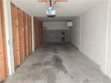 6065 Estelle - Photo 45