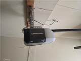 6065 Estelle - Photo 46