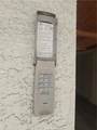 6065 Estelle - Photo 47