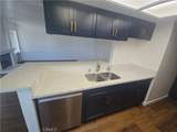 6065 Estelle - Photo 8