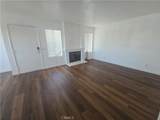 6065 Estelle - Photo 9