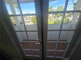 6065 Estelle - Photo 10