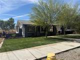 127 Colton - Photo 1