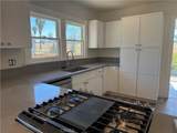 127 Colton - Photo 14