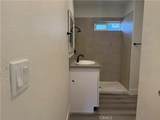 127 Colton - Photo 15
