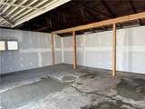 127 Colton - Photo 16