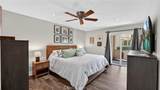 5420 Copper Canyon - Photo 15