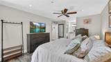 5420 Copper Canyon - Photo 16