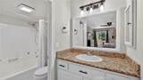 5420 Copper Canyon - Photo 18