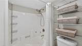 5420 Copper Canyon - Photo 19