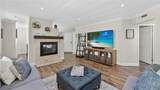 5420 Copper Canyon - Photo 7