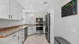 5420 Copper Canyon - Photo 10