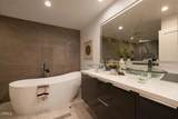 885 Orange Grove Boulevard - Photo 13