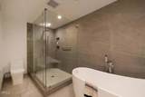 885 Orange Grove Boulevard - Photo 14