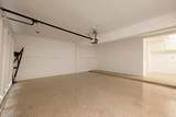 885 Orange Grove Boulevard - Photo 19