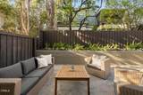 885 Orange Grove Boulevard - Photo 20