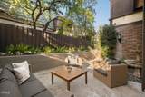 885 Orange Grove Boulevard - Photo 21