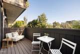 885 Orange Grove Boulevard - Photo 22