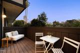885 Orange Grove Boulevard - Photo 26