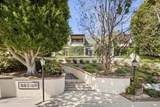 885 Orange Grove Boulevard - Photo 27
