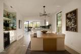 885 Orange Grove Boulevard - Photo 7