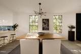 885 Orange Grove Boulevard - Photo 8