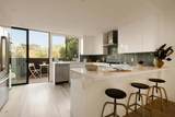 885 Orange Grove Boulevard - Photo 9