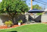 519 8th - Photo 24