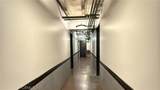 312 5th - Photo 12