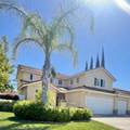 42466 Circulo Cavinara - Photo 1