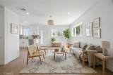 1154 67th - Photo 1