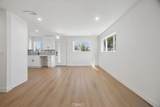 1154 67th - Photo 2