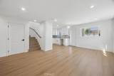 1154 67th - Photo 11