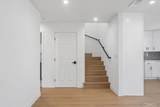 1154 67th - Photo 12