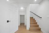 1154 67th - Photo 13