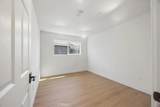 1154 67th - Photo 14